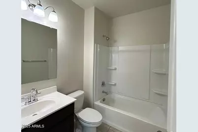 18906 W Woodlands Avenue, Buckeye, AZ 85326 - Photo 17
