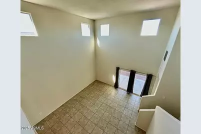 18906 W Woodlands Avenue, Buckeye, AZ 85326 - Photo 9