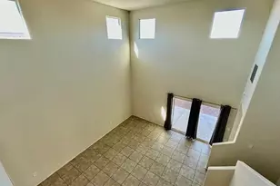 18906 W Woodlands Ave, Buckeye, AZ 85326 - Photo 9