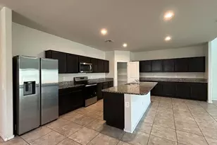 18906 W Woodlands Ave, Buckeye, AZ 85326 - Photo 5