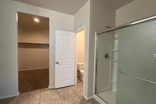 18906 W Woodlands Ave, Buckeye, AZ 85326 - Photo 11