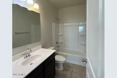 18906 W Woodlands Avenue, Buckeye, AZ 85326 - Photo 13