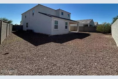 18906 W Woodlands Avenue, Buckeye, AZ 85326 - Photo 21
