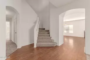 23419 W Hopi St, Buckeye, AZ 85326 - Photo 17