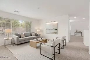 23419 W Hopi St, Buckeye, AZ 85326 - Photo 19