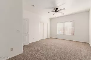 23419 W Hopi St, Buckeye, AZ 85326 - Photo 37