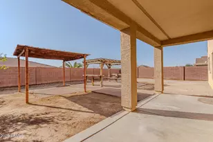 23419 W Hopi St, Buckeye, AZ 85326 - Photo 43