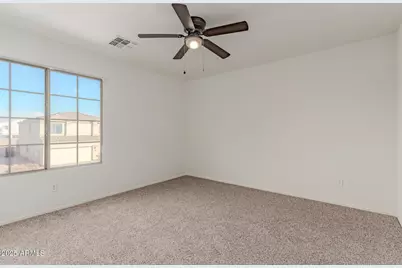 23419 W Hopi Street, Buckeye, AZ 85326 - Photo 29