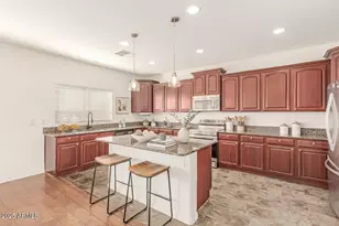 23419 W Hopi St, Buckeye, AZ 85326 - Photo 11