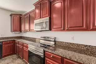 23419 W Hopi St, Buckeye, AZ 85326 - Photo 13