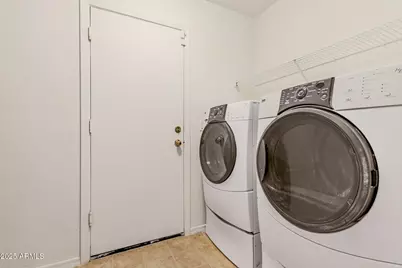 23419 W Hopi Street, Buckeye, AZ 85326 - Photo 41