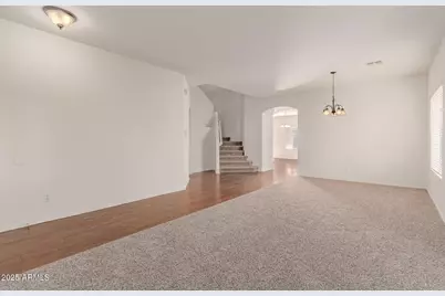 23419 W Hopi Street, Buckeye, AZ 85326 - Photo 7