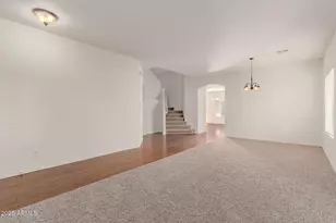 23419 W Hopi St, Buckeye, AZ 85326 - Photo 7