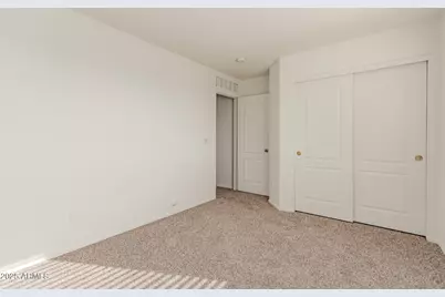 23419 W Hopi Street, Buckeye, AZ 85326 - Photo 25