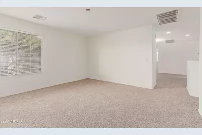 23419 W Hopi Street, Buckeye, AZ 85326 - Photo 39