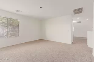 23419 W Hopi St, Buckeye, AZ 85326 - Photo 39