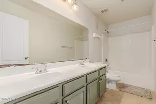 23419 W Hopi St, Buckeye, AZ 85326 - Photo 35