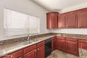 23419 W Hopi St, Buckeye, AZ 85326 - Photo 17