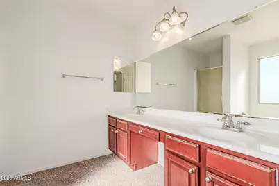 23419 W Hopi Street, Buckeye, AZ 85326 - Photo 21