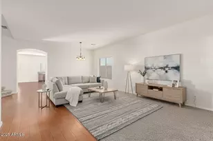 23419 W Hopi St, Buckeye, AZ 85326 - Photo 3