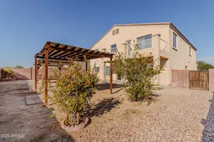 23419 W Hopi St, Buckeye, AZ 85326 - Photo 45