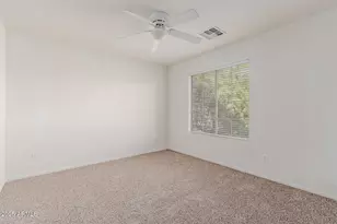 23419 W Hopi St, Buckeye, AZ 85326 - Photo 29