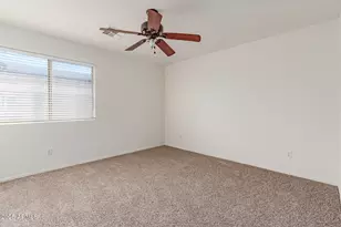 23419 W Hopi St, Buckeye, AZ 85326 - Photo 33