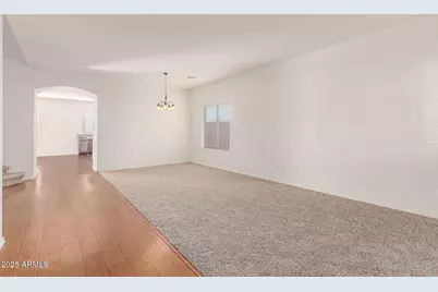 23419 W Hopi Street, Buckeye, AZ 85326 - Photo 5