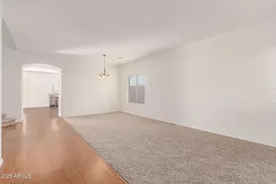 23419 W Hopi St, Buckeye, AZ 85326 - Photo 5