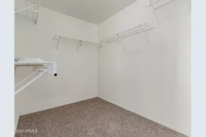 23419 W Hopi Street, Buckeye, AZ 85326 - Photo 23