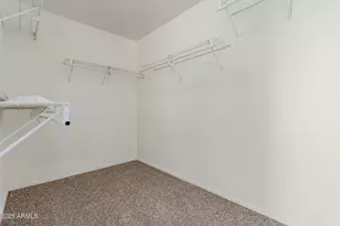 23419 W Hopi St, Buckeye, AZ 85326 - Photo 23