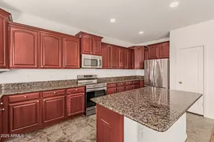 23419 W Hopi St, Buckeye, AZ 85326 - Photo 15