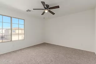 23419 W Hopi St, Buckeye, AZ 85326 - Photo 31