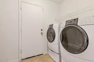 23419 W Hopi St, Buckeye, AZ 85326 - Photo 37