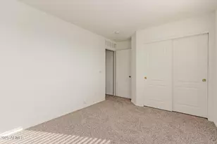 23419 W Hopi St, Buckeye, AZ 85326 - Photo 27