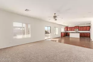 23419 W Hopi St, Buckeye, AZ 85326 - Photo 9