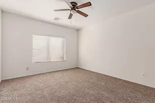 23419 W Hopi St, Buckeye, AZ 85326 - Photo 33