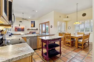 11447 E Quail Ln, Cave Creek, AZ 85331 - Photo 7