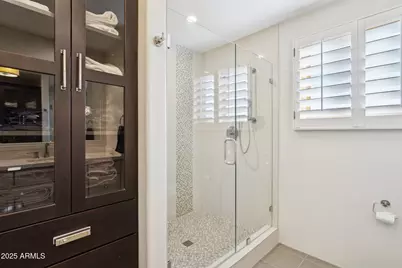 11447 E Quail Lane, Cave Creek, AZ 85331 - Photo 19