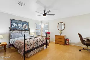 11447 E Quail Ln, Cave Creek, AZ 85331 - Photo 21