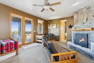 11447 E Quail Ln, Cave Creek, AZ 85331 - Photo 35