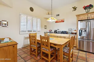 11447 E Quail Ln, Cave Creek, AZ 85331 - Photo 9