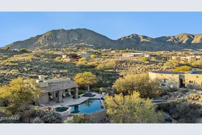 11447 E Quail Lane, Cave Creek, AZ 85331 - Photo 41