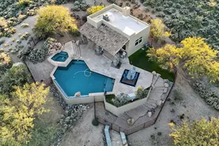 11447 E Quail Ln, Cave Creek, AZ 85331 - Photo 31