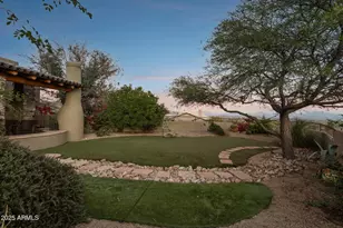 11447 E Quail Ln, Cave Creek, AZ 85331 - Photo 29