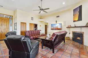 11447 E Quail Ln, Cave Creek, AZ 85331 - Photo 13