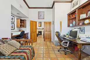 11447 E Quail Ln, Cave Creek, AZ 85331 - Photo 15