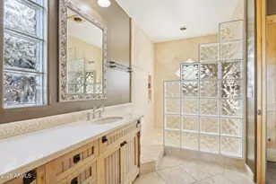 11447 E Quail Ln, Cave Creek, AZ 85331 - Photo 39