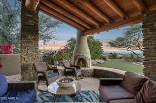 11447 E Quail Ln, Cave Creek, AZ 85331 - Photo 27