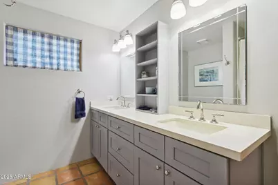 11447 E Quail Lane, Cave Creek, AZ 85331 - Photo 23